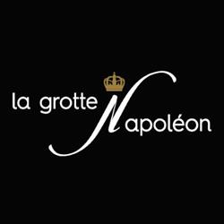 La Grotte Napoléon, Ajaccio - Horaires d'ouverture