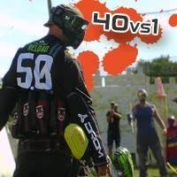 RELOAD PAINTBALL, Niort - Horaires d'ouverture