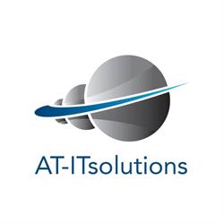 AT-ITsolutions, Levallois-Perret - Horaires d'ouverture