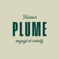 Plume Traiteur, Rennes - Horaires d'ouverture