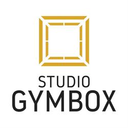 Studio Gymbox, Nantes - Horaires d'ouverture