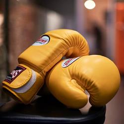 Studio Gymbox, Nantes - Horaires d'ouverture