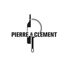 Pierre & Clement, Troyes - Horaires d'ouverture