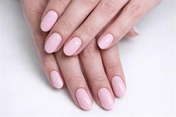 Nade-Nails, Reims - Horaires d'ouverture