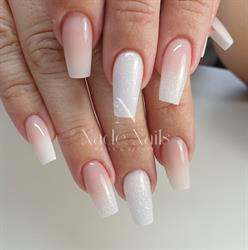 Nade-Nails, Reims - Horaires d'ouverture