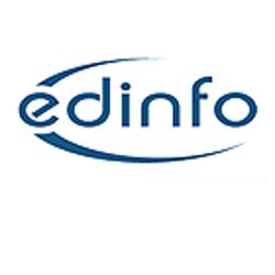 Edinfo, Lyon - Horaires d'ouverture