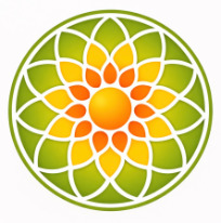 Denis GAUGENDEAU Massages Bien-être, Saint-Mathurin-sur-Loire - Horaires d'ouverture