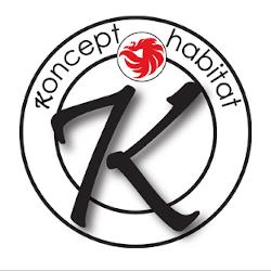 Koncept Habitat SARL, Laon - Horaires d'ouverture
