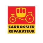 Carrosserie Du Conflent, Prades - Horaires d'ouverture