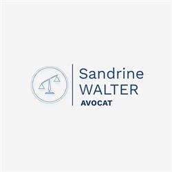 Walter Sandrine, Mulhouse - Horaires d'ouverture
