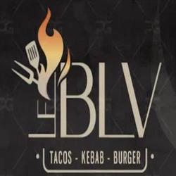 BLV KEBAB, Brest - Horaires d'ouverture