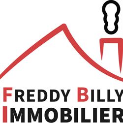 FB Immobilier, Thouars - Horaires d'ouverture