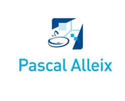Alleix Pascal, Bruz - Horaires d'ouverture
