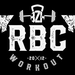 RBC Workout, Rennes - Horaires d'ouverture