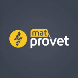 Mat & ProVet, Champenoux - Horaires d'ouverture