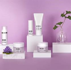 Secret de beaute et coiffure, Le Cannet - Horaires d'ouverture
