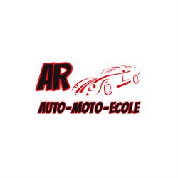Auto Ecole Ar, Beauvais - Horaires d'ouverture