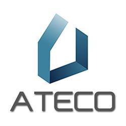 ATECO Eurl, Sainte-Marie - Horaires d'ouverture