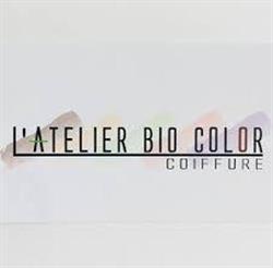 L'Atelier Bio Color, Puget-sur-Argens - Horaires d'ouverture