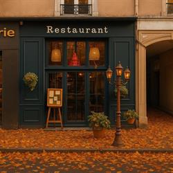 Et Si, Grenoble - Horaires d'ouverture