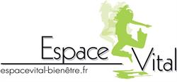 ESPACE VITAL, Amilly - Horaires d'ouverture