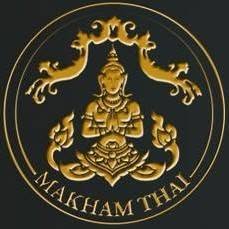 Makham Thaï Paris, - Horaires d'ouverture