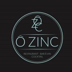Restaurant Ô Zinc, Biscarrosse - Horaires d'ouverture