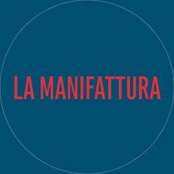 La Manifattura, Paris - Horaires d'ouverture