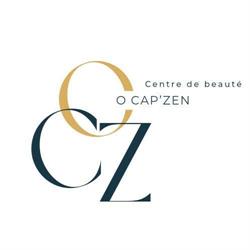 O Cap'zen, Vitré - Horaires d'ouverture