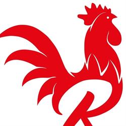 LE COQ ROUGE, Rixheim - Horaires d'ouverture