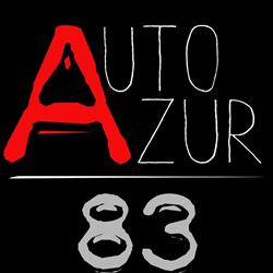 Auto Azur 83, La Garde - Horaires d'ouverture