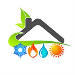 Pro Energie 47, Marmande - Horaires d'ouverture