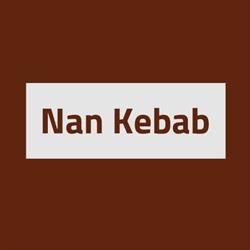 Cheese Nan kebab, Tours - Horaires d'ouverture
