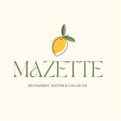 Mazette, Hyères - Horaires d'ouverture
