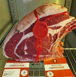 Un Air de campagne, Périgueux - Horaires d'ouverture