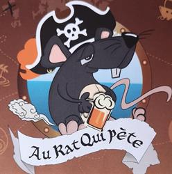 Au Rat Qui Pete, Pont-Scorff - Horaires d'ouverture