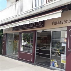 L’Atelier des Saveurs, Blainville-sur-Orne - Horaires d'ouverture