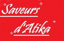 Saveurs d'Atika, Paris - Horaires d'ouverture