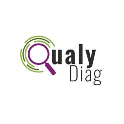 Qualy DiaG - Diagnostic immobilier, Courbevoie - Horaires d'ouverture