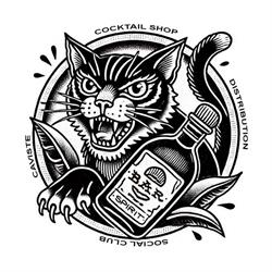 Bar Spirit, Toulouse - Horaires d'ouverture
