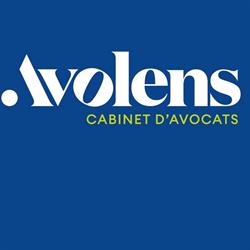 AVOLENS, Nantes - Horaires d'ouverture
