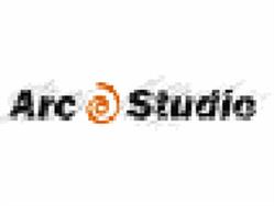 Arcstudio, Oisy - Horaires d'ouverture