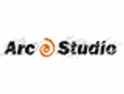 Arcstudio, Oisy - Horaires d'ouverture