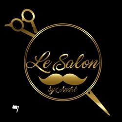 Le Salon by André, Rives - Horaires d'ouverture