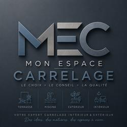 Mon Espace Carrelage Libourne SARL, Saint-Denis-de-Pile - Horaires d'ouverture