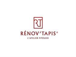 Rénov 'Tapis - L'atelier Fitoussi, Paris - Horaires d'ouverture