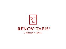 Rénov 'Tapis - L'atelier Fitoussi, Paris - Horaires d'ouverture