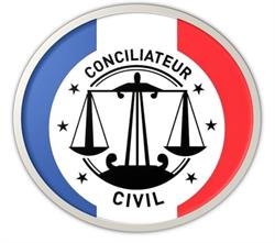 AMC CONCILIA, Escaudain - Horaires d'ouverture