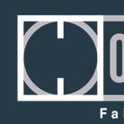 Ouest Home, Paris - Horaires d'ouverture