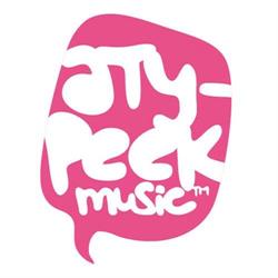 ATYPEEK MUSIC, Lyon - Horaires d'ouverture